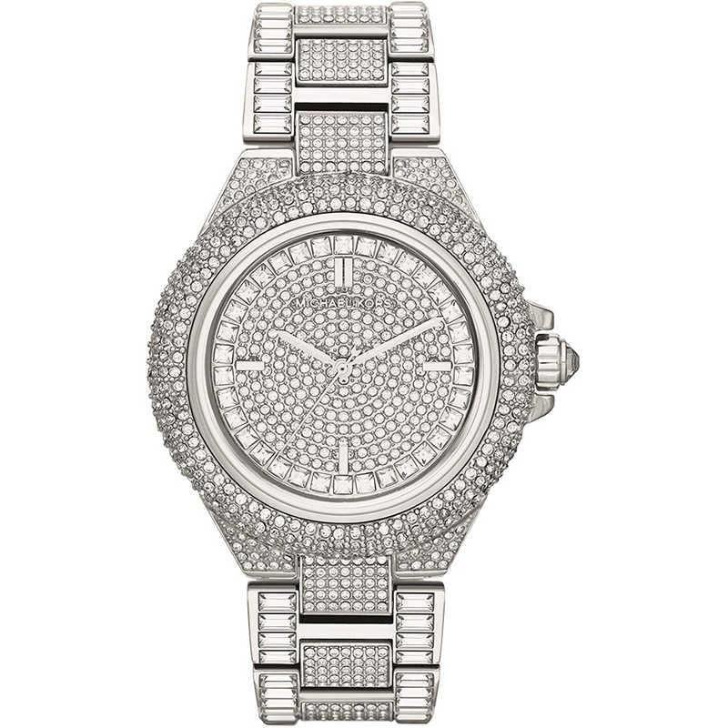 Michael Kors MK5869 Women's Watch Michael Kors MK5869 Women's Watch